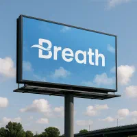 فن کوئل دیواری برث (Breath)|کولر گازی و فن‌کوئل|تهران, امجدیه (خاقانی)|دیوار