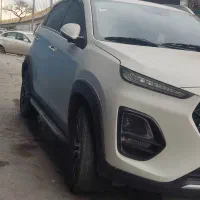 x22 pro|خودرو سواری و وانت|مشهد, شهید فرامرز عباسی|دیوار