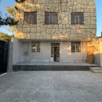 خانه ویلایی سنددارکنتور/بافت/کردان سهیلیه تهراندشت|فروش خانه و ویلا|کرج, چمن|دیوار