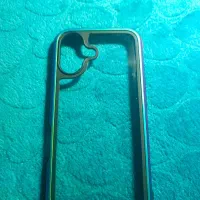 قاب آیفون ۱۶ نرمال KZDOO هفت رنگ