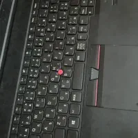 لب تاپ کاملا سالم