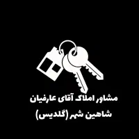 واحد آماده فقط ۶۰۰ بمدت ۱۰ روز