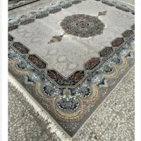 کوروش گالری. انتخابی لوکس. 1000شانه|فرش|تهران, شهرک شریعتی|دیوار