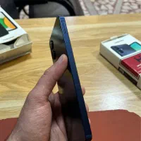 سالمa06 64GB|موبایل|رشت, فرزانه|دیوار