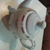 لوازم خانه وآشپزخانه