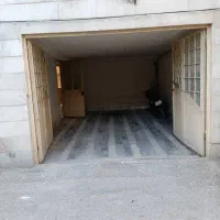 اجاره آپارتمان 110متری|اجارهٔ آپارتمان|ایلام, |دیوار