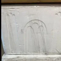 فیبر