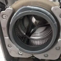 تعمیر یخچال و لباسشویی پکیج بخاری درمحل با ضمانت|خدمات پیشه و مهارت|گنبد کاووس, |دیوار