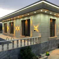 فروش-ویلایی-270-متری-ملکی-شیک
