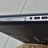 لپ تاپ Hp450 g3|رایانه همراه|زاهدان, |دیوار