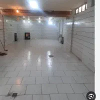 مغازه 35 متری شیک مسکن خیابان گلستان