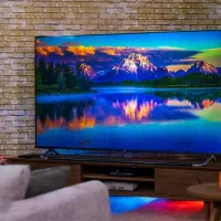 تلویزیون Gplus