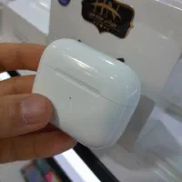 airpods 3|لوازم جانبی موبایل و تبلت|تهران, سازمان برنامه شمالی|دیوار