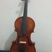 ویولن