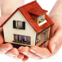 فروش آپارتمان در بهترین لوکیشن خاوران