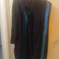 ست مانتو شلوار هالیدی|لباس|کرج, گلشهر|دیوار