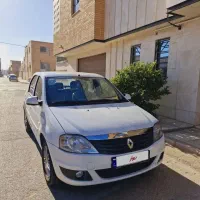 ال ۹۰ پلاس اتومات مدل ۹۷ بی رنگ