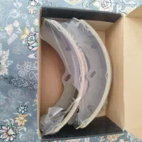 لنت عقب نیسان و جغجغه و قالپاق|قطعات یدکی و لوازم جانبی|کرمانشاه, |دیوار