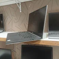 لپ تاپ DELL Precision 5520|رایانه همراه|شهرضا, |دیوار