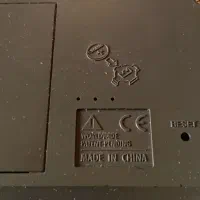 ساعت جیبی رومیزی دیجیتال جهانی|ساعت دیواری و تزئینی|تهران, میدان ولیعصر|دیوار