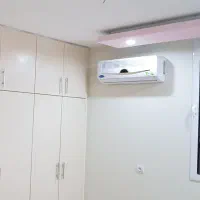 دفتر-کار-فروشی-ویوی-33پل