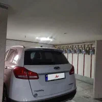 تیگو5|خودرو سواری و وانت|تهران, امیر بهادر|دیوار