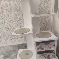 پایه قابلمه