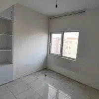 اجاره آپارتمان ۷۸ متری دو خواب شهرک سلام|اجارهٔ آپارتمان|پرند, فاز ۶|دیوار