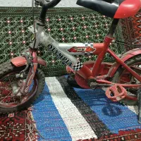 دوچرخه|دوچرخه، اسکیت، اسکوتر|تهران, شهید اسدی|دیوار