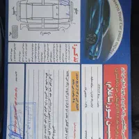 پرایدمدل۸۴|خودرو سواری و وانت|تربتحیدریه, شهرک ولیعصر|دیوار