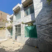 فروش-ویلایی-250-متری-تراکم-زیاد-ثابت-بیگیان