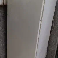 فریزر ۷ کشو