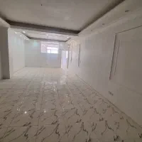 واحد-اداری-95متر-طبقه-دوم-بر-45متری-کلهر