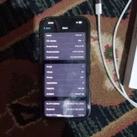 iphone16|موبایل|قم, سالاریه|دیوار