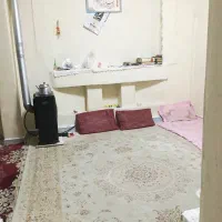 رهن کامل ملک دربستی کلنگی دو طبقه|اجارهٔ خانه و ویلا|تهران, سبلان (لشگر)|دیوار