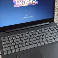 لب تاب لنوو ip3 4020