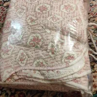 روتختی|سرویس روتختی|کرمان, |دیوار