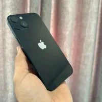 ایفون ۱۳ نرمال