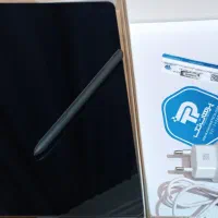 تبلت تب اس ۶ لایت سامسونگ|تبلت|خرم‌آباد, |دیوار