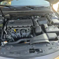 اپتیما2012فول‌بدون‌ رنگ98تاکارمشابه‌صفر|خودرو سواری و وانت|تهران, زیبادشت|دیوار