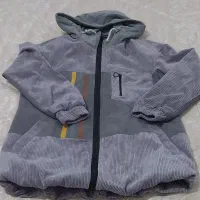 کاپشن وشومیز|لباس|نسیم‌شهر, |دیوار