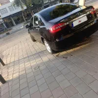 جک j5|خودرو سواری و وانت|کبودرآهنگ, |دیوار