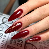 آموزش آرایشگری زهره  مدرک تضمین درآمد محمدشهر|خدمات آموزشی|محمدشهر, محمدشهر|دیوار