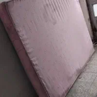 تشک تختخواب