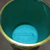 جا دستمال کاغذی|ظروف سرو و پذیرایی|شیراز, جوادیه|دیوار