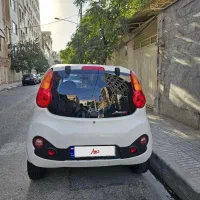 ام وی ام110s|خودرو سواری و وانت|تهران, تهرانسر غربی|دیوار