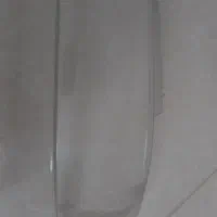 طلق چراغ جلو سمندEF7