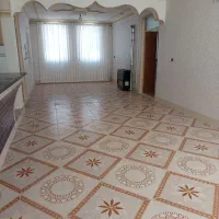 خانه ای اجاره ای طبقه بالا مستقل|اجارهٔ آپارتمان|بم, |دیوار