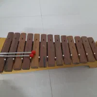 بلز