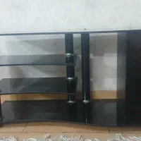 میز تلویزون